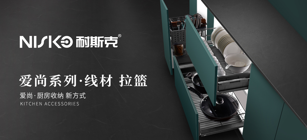 3d981e2ae53f1730fb3870b896c7a8a6